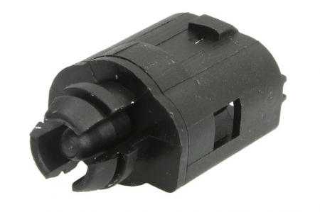 Electrica - Senzor temperatura exterioara potrivit VOLVO FH12, FH16, FM12, FM7, FM9 dupa 1993