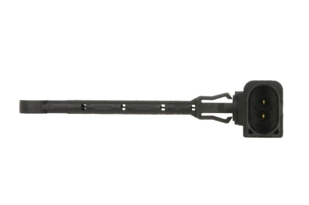 Senzor temperatura exterioara potrivit VOLVO FH12, FM12, FM9 08.98- [1]