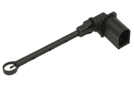 Electrica - Senzor temperatura exterioara potrivit VOLVO FH12, FM12, FM9 dupa 1998