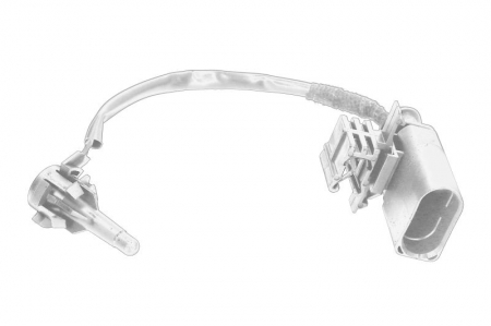 Electrica - Senzor temperatura exterioara VW PASSAT, PASSAT ALLTRACK 1.4-2.0D dupa 2014