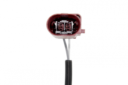 Senzor temperatura gaze de evacuare dupa catalizator VW PASSAT 1.6TDI dupa 2009, 2.0TDI dupa 2005 [2]