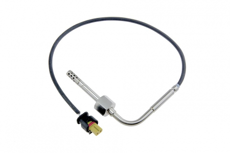 NTY - Senzor temperatura gaze de evacuare in fata catalizatorului fata catalizator MERCEDES SPRINTER 3-T/3, 5-T 311/313/314/316CDI dupa 2011