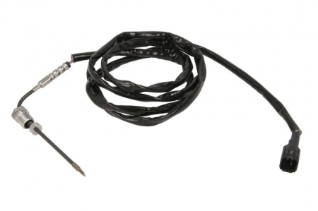 Electrica - Senzor temperatura gaze evacuare (2PIN) potrivit FORD F-MAX 11.18-