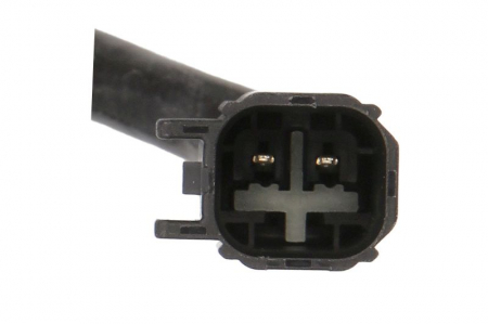 Senzor temperatura gaze evacuare (2PIN) potrivit FORD F-MAX 11.18- [1]