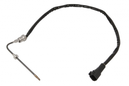 Electrica - Senzor temperatura gaze evacuare (2PIN) potrivit FORD F-MAX 11.18-