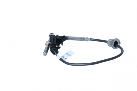 Senzor temperatura gaze evacuare potrivit FIAT 500L, 500X, FIORINO/MINIVAN, QUBO, TIPO 1.3D dupa 2007 - (dupa dpf) [2]