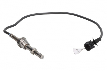 Electrica - Senzor temperatura gaze evacuare (inainte turbo) potrivit ALFA ROMEO GIULIETTA 2.0D 04.10-12.20