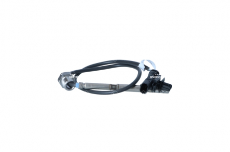 Senzor temperatura gaze evacuare (inainte turbo) potrivit ALFA ROMEO GIULIETTA 2.0D 04.10-12.20 [1]