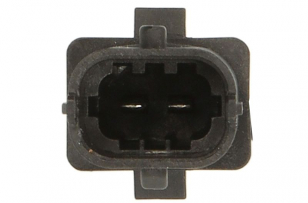 Senzor temperatura gaze evacuare potrivit CITROEN JUMPER; FIAT DUCATO; PEUGEOT BOXER 2.2D/2.3D/3.0D 04.06- [1]