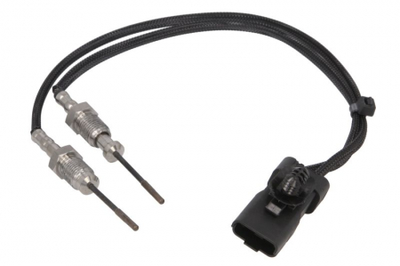 Senzor temperatura gaze evacuare potrivit CITROEN JUMPER II; PEUGEOT BOXER 2.0D 07.15- Electrica - Senzor temperatura gaze evacuare potrivit CITROEN JUMPER II; PEUGEOT BOXER 2.0D 07.15-