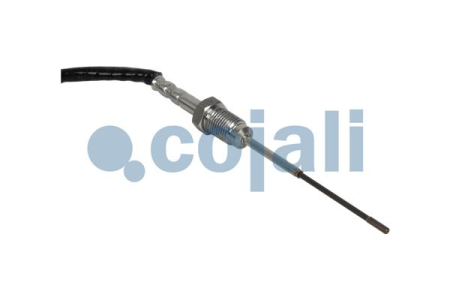 Senzor temperatura gaze evacuare potrivit CUMMINS [2]