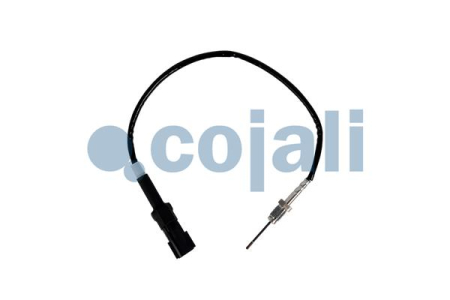 Senzor temperatura gaze evacuare potrivit CUMMINS [2]