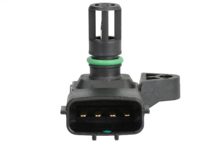 Senzor temperatura gaze evacuare potrivit CUMMINS; SOLARIS [1]