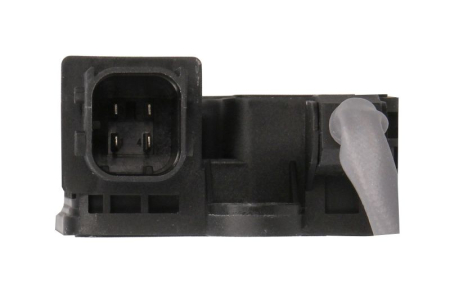 Senzor temperatura gaze evacuare potrivit DAF EURO 6 [1]