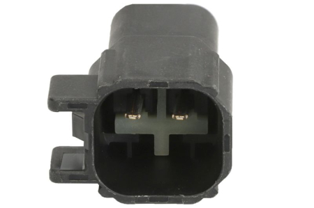 Senzor temperatura gaze evacuare potrivit FORD TRUCKS [1]