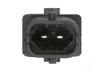 Senzor temperatura gaze evacuare potrivit IVECO [1]