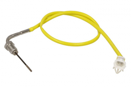 Electrica - Senzor temperatura gaze evacuare potrivit IVECO DAILY V 09.11-02.14