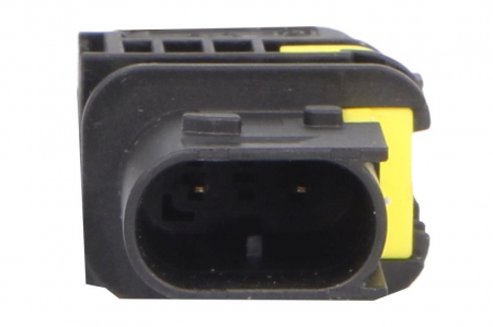 Senzor temperatura gaze evacuare potrivit MERCEDES [1]