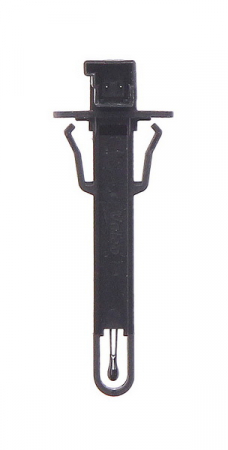 Piese Auto - Senzor temperatura interioara AC AUDI A1, A1 CITY CARVER, A3, Q2, Q3, TT; SEAT ATECA, LEON, LEON SC, LEON ST, TARRACO; SKODA KAMIQ, KAROQ, KODIAQ, OCTAVIA III, SCALA, SUPERB III 1.0-2.5 dupa 2012