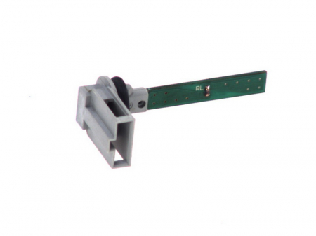 Piese Auto - Senzor temperatura interioara AC AUDI A2, A4, A6, Q7; VW PASSAT, TRANSPORTER V 1.2D-6.0D intre 1997-2015