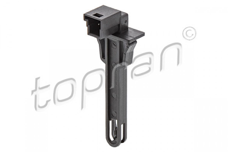 Piese Auto - Senzor temperatura interioara AC AUDI A3, Q2, TT; SEAT ATECA, LEON, LEON ST; SKODA KODIAQ, OCTAVIA III, SUPERB III; VW ARTEON, ATLAS, CRAFTER, GOLF SPORTSVAN, GOLF VII, PASSAT, TIGUAN 1.0-3.6 dupa 201