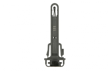 Piese Auto - Senzor temperatura interioara AC BMW Seria 1 (E81), 1 (E82), 1 (E87), 1 (E88), 3 (E46), 3 (E90), 3 (E91), 3 (E92), 3 (E93), 7 (E65, E66, E67), X1 (E84), X3 (E83); MINI (F56) 1.2-6.0 dupa 1997