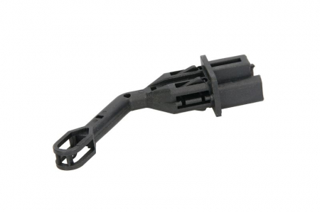 Piese Auto - Senzor temperatura interioara AC BMW Seria 5 (E60), 5 (E61), 5 (F10), 5 (F11), 5 (G30, F90), 5 (G31), 5 GRAN TURISMO (F07), 6 (E63), 6 (E64), 6 (F12), 6 (F13), 6 GRAN COUPE (F06) 2.0-6.0 dupa 2001