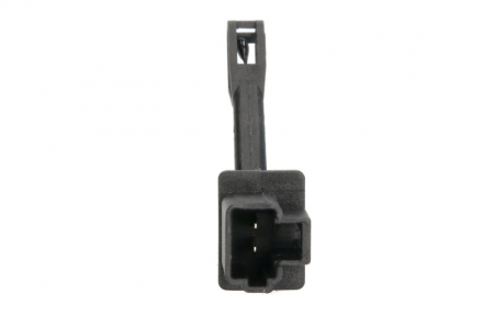 Senzor temperatura interioara AC BMW Seria 5 (E60), 5 (E61), 5 (F10), 5 (F11), 5 (G30, F90), 5 (G31), 5 GRAN TURISMO (F07), 6 (E63), 6 (E64), 6 (F12), 6 (F13), 6 GRAN COUPE (F06) 2.0-6.0 dupa 2001 [1]
