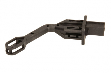 Piese Auto - Senzor temperatura interioara AC MERCEDES C (CL203), C T-MODEL (S203), C T-MODEL (S204), C (W203), C (W204), CLK (A209), CLK (C209), CLS (C219), E (C207), E T-MODEL (S211) 0.8D-6.3 dupa 1998