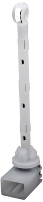 Piese Auto - Senzor temperatura interioara AC VOLVO S60 I, S80 I, V70 II, XC70, XC90 I 2.0-4.4 intre 1997-2014