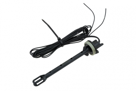 NTY - Senzor, temperatura interioară BMW X5 E70 2006-,X5 F15 2013-,X6 E70 2007-,X6 F16 2014- 64116968175