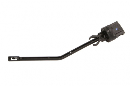 Senzori - Senzor temperatura interioara potrivit AUDI A2; SEAT CORDOBA, IBIZA III, IBIZA IV, IBIZA IV SC, IBIZA IV ST; SKODA FABIA I, FABIA I PRAKTIK, FABIA II, ROOMSTER, ROOMSTER PRAKTIK 1.0-2.0D 08.99-05.15
