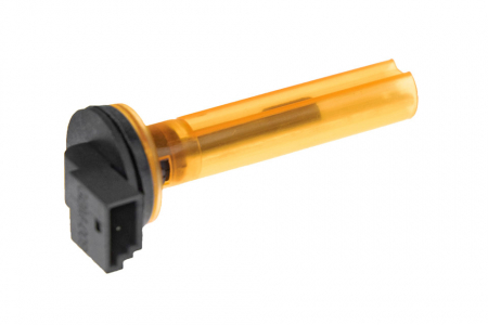 Senzor temperatura interna BMW SERIA 1 E81 dupa 2006, SERIA 1 E87 dupa 2004, SERIA 3 E90 dupa 2004, X3 E83 dupa 2003, X3 F25 dupa 2010, X4 F26 dupa 2014, X5 E70 dupa 2006, X5 F15 dupa 2013, X6 E71 dup Piese Auto - Senzor temperatura interna BMW SERIA 1 E81 dupa 2006, SERIA 1 E87 dupa 2004, SERIA 3 E90 dupa 2004, X3 E83 dupa 2003, X3 F25 dupa 2010, X4 F26 dupa 2014, X5 E70 dupa 2006, X5 F15 dupa 2013, X6 E71 dup