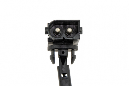 Senzor temperatura interna BMW SERIA 5 E39 dupa 1996, X5 E53 dupa 2001 [4]