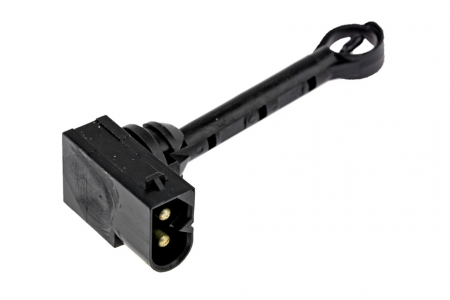Senzor temperatura interna BMW SERIA 5 E39 dupa 1996, X5 E53 dupa 2001 Piese Auto - Senzor temperatura interna BMW SERIA 5 E39 dupa 1996, X5 E53 dupa 2001
