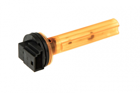 Senzor temperatura interna BMW SERIA 5 E60/E61 dupa 2001, X5 E70 dupa 2006, X5 F15 dupa 2013, X5 G05 dupa 2018, X6 G06 dupa 2019, X7 G07 dupa 2019 Piese Auto - Senzor temperatura interna BMW SERIA 5 E60/E61 dupa 2001, X5 E70 dupa 2006, X5 F15 dupa 2013, X5 G05 dupa 2018, X6 G06 dupa 2019, X7 G07 dupa 2019