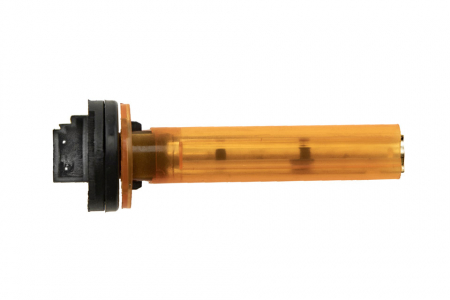 Senzor temperatura interna BMW SERIA 5 E60/E61 dupa 2001, X5 E70 dupa 2006, X5 F15 dupa 2013, X5 G05 dupa 2018, X6 G06 dupa 2019, X7 G07 dupa 2019 [3]