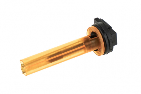 Senzor temperatura interna BMW SERIA 5 E60/E61 dupa 2001, X5 E70 dupa 2006, X5 F15 dupa 2013, X5 G05 dupa 2018, X6 G06 dupa 2019, X7 G07 dupa 2019 [1]