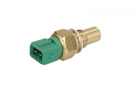 Elemente sistem racire - Senzor temperatura lichid racire  CITROEN BERLINGO, JUMPY, XSARA; FIAT SCUDO; PEUGEOT 206, 206+, 306, EXPERT, PARTNER, PARTNERSPACE 1.4/1.9D intre 1996-2015