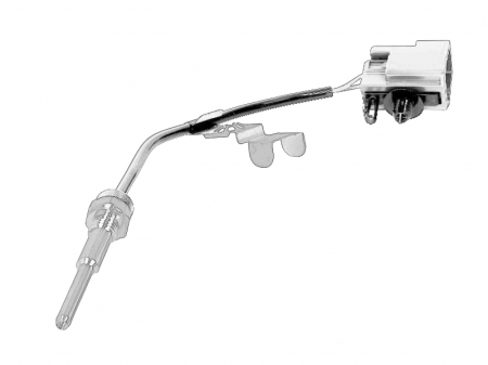 Elemente sistem racire - Senzor temperatura lichid racire  CITROEN JUMPER; FIAT DUCATO; FORD FOCUS, FOCUS C-MAX, FOCUS II, MONDEO II, TOURNEO CONNECT, TRANSIT CONNECT; PEUGEOT BOXER 1.4-2.3D dupa 1996