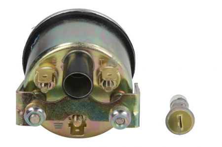 Senzor temperatura lichid racire, diametru: 52 potrivit JOHN DEERE 1020, 1030, 1030 OU, 1030CU, 1030VU, 1035, 1035EF, 1035EV, 1040, 1040F, 1040V, 1120, 1130, 1635, 1635EF, 1635EV, 1830, 2020, 2030, 20 [1]