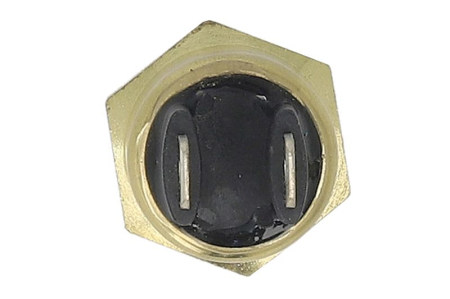 Senzor temperatura lichid racire , JCB 3CX, 3CX SITEMASTER, 3CX-2, 3CX-4, 3CXC, 3CXS, 3CXT, 4CX, 4CXC [1]