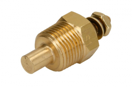 Electrica - Senzor temperatura lichid racire MERCRUISER MCM, MIE