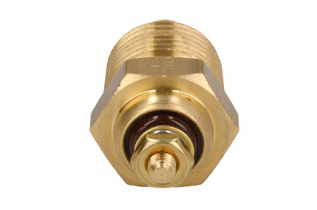 Senzor temperatura lichid racire MERCRUISER/OMC MCM, MIE [1]