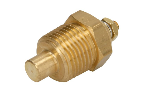 Electrica - Senzor temperatura lichid racire MERCRUISER/OMC MCM, MIE