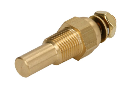 Electrica - Senzor temperatura lichid racire MERCURY 115HP; 150HP; 50HP; 60HP