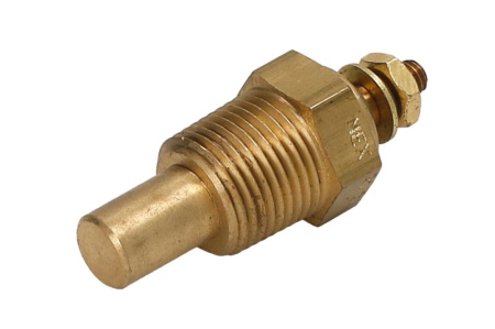 Electrica - Senzor temperatura lichid racire MERCURY