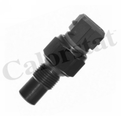 Elemente sistem racire - Senzor temperatura lichid racire  (negru) CITROEN AX, BERLINGO, EVASION, JUMPER, JUMPY, SAXO, XANTIA, XM, XSARA, ZX; FIAT DUCATO, SCUDO, ULYSSE; LANCIA ZETA; PEUGEOT 106 I, 106 II, 206, 306 1.0-3.0 du
