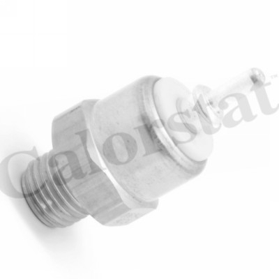 Elemente sistem racire - Senzor temperatura lichid racire  (numar pini: 1, galben) MERCEDES 190 (W201), COUPE (C124), KOMBI T-MODEL (S124), SEDAN (W124) 1.8-2.3 intre 1982-1993