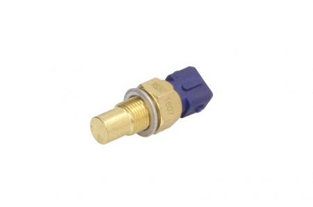 Elemente sistem racire - Senzor temperatura lichid racire  (numar pini: 1, negru) CITROEN BERLINGO, EVASION, JUMPER, JUMPY, XANTIA, XM, XSARA, ZX; FIAT DUCATO, SCUDO, ULYSSE; HYUNDAI LANTRA II; LANCIA ZETA 1.1-3.0 intre 1988-